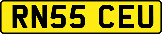 RN55CEU