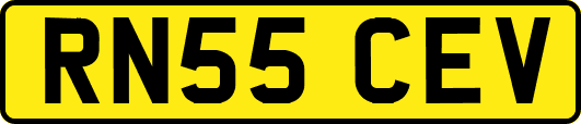 RN55CEV