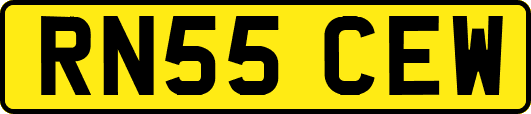 RN55CEW