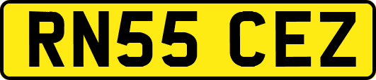 RN55CEZ