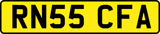 RN55CFA