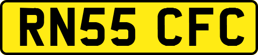 RN55CFC