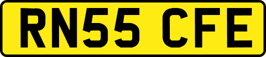 RN55CFE