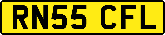 RN55CFL