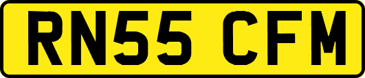 RN55CFM