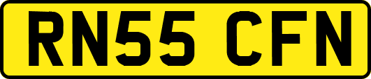 RN55CFN