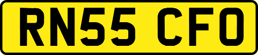 RN55CFO