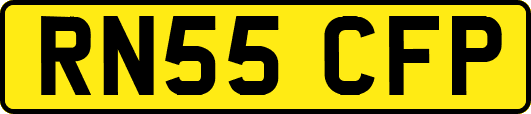 RN55CFP