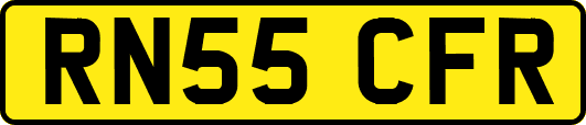 RN55CFR