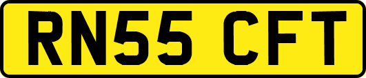 RN55CFT