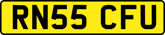 RN55CFU