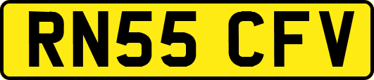 RN55CFV