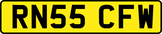 RN55CFW