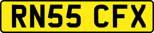 RN55CFX