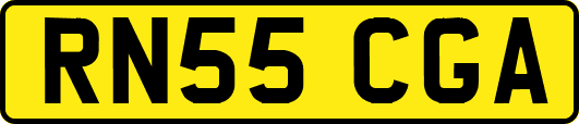 RN55CGA