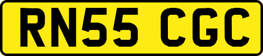 RN55CGC