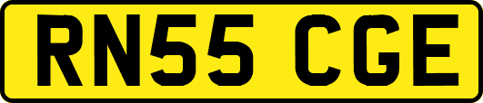 RN55CGE