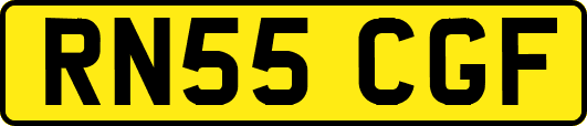 RN55CGF