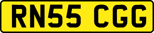 RN55CGG