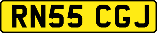RN55CGJ