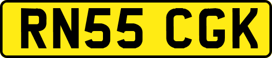 RN55CGK