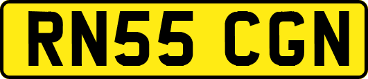 RN55CGN