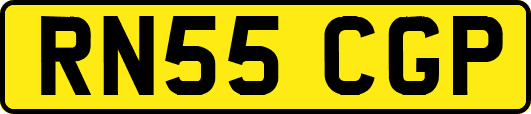 RN55CGP