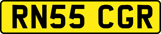 RN55CGR