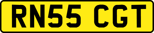 RN55CGT