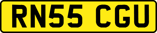 RN55CGU