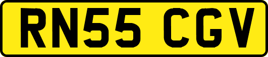 RN55CGV