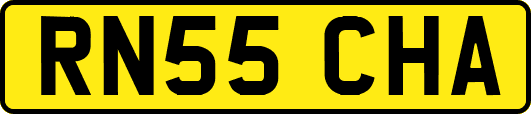 RN55CHA