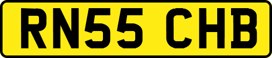 RN55CHB