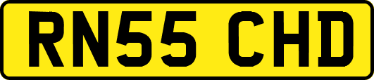 RN55CHD