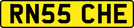 RN55CHE