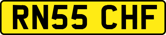 RN55CHF