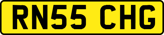 RN55CHG