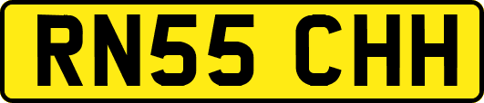 RN55CHH