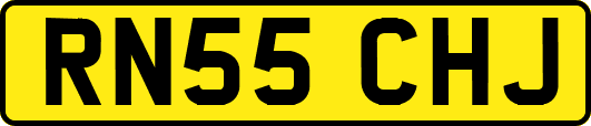 RN55CHJ