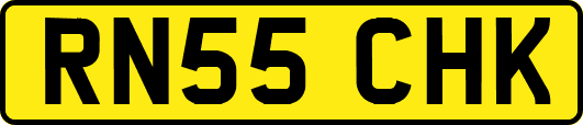 RN55CHK