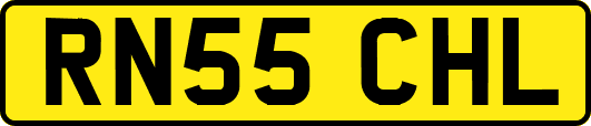 RN55CHL