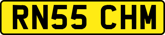 RN55CHM