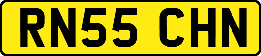 RN55CHN