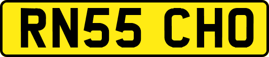 RN55CHO