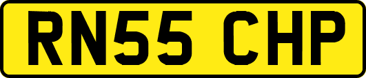 RN55CHP