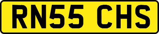 RN55CHS