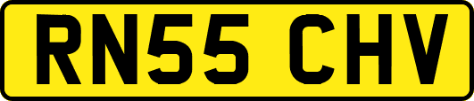 RN55CHV