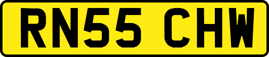 RN55CHW