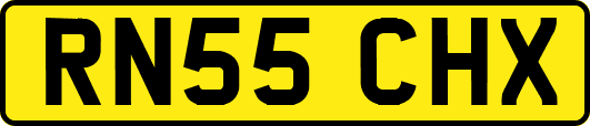 RN55CHX