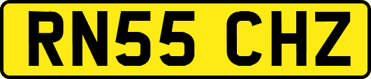 RN55CHZ